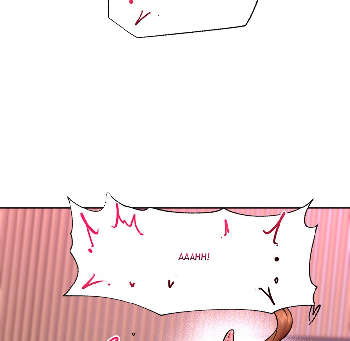 Hypnotist Security Guard