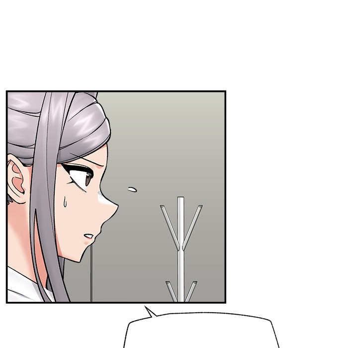 Hypnotist Security Guard