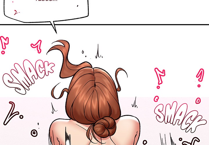 Hypnotist Security Guard