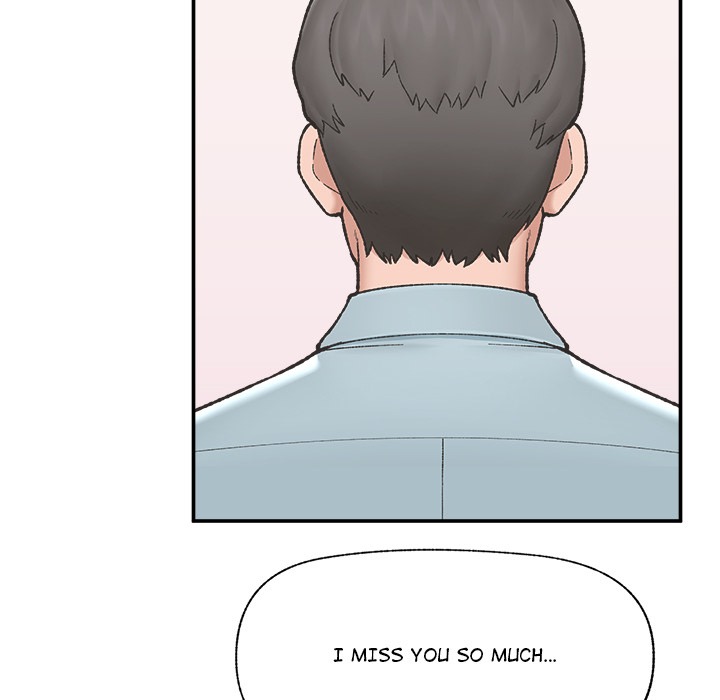 Hypnotist Security Guard