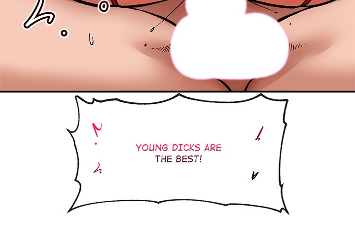 Hypnotist Security Guard