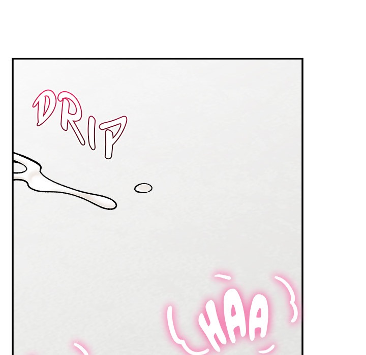 Hypnotist Security Guard