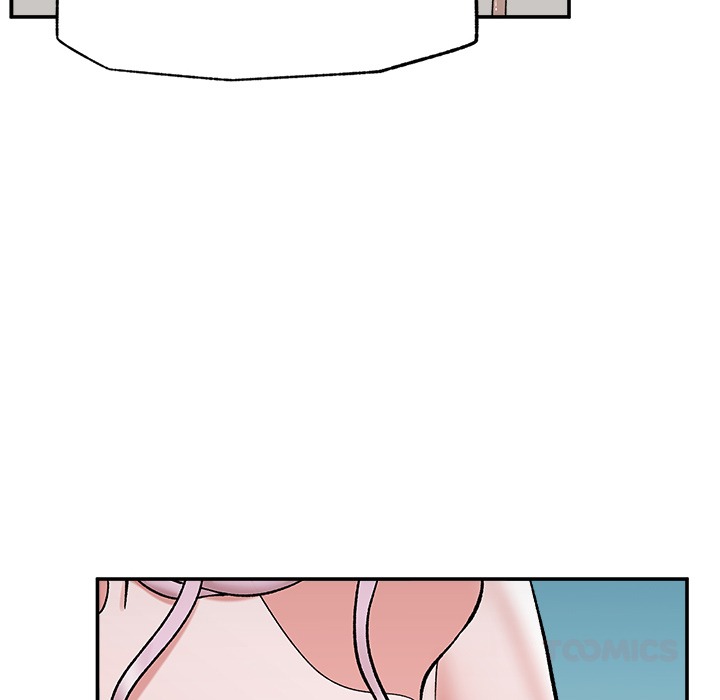 Hypnotist Security Guard