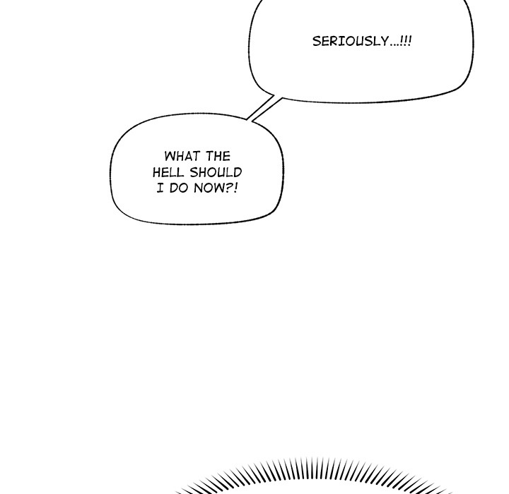Hypnotist Security Guard