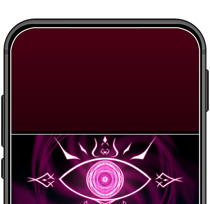 Hypnotist Security Guard