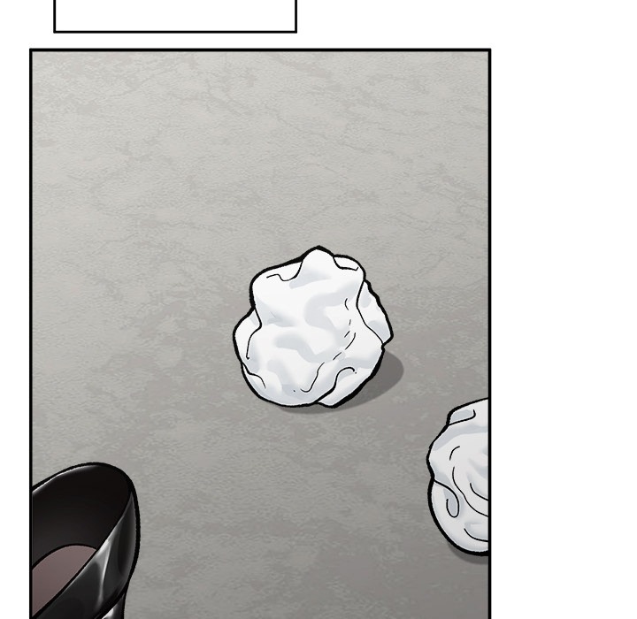 Hypnotist Security Guard