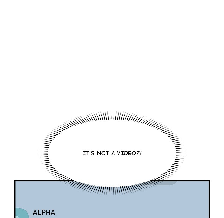 Hypnotist Security Guard