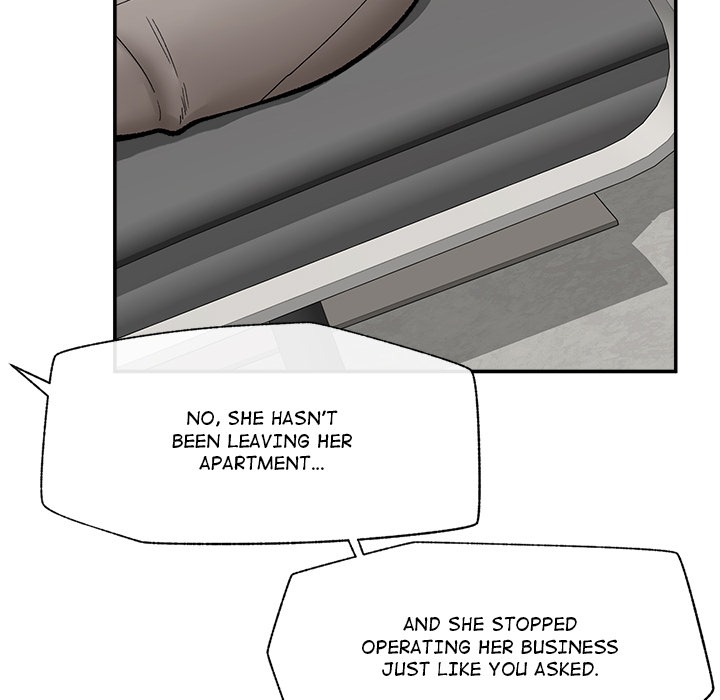 Hypnotist Security Guard