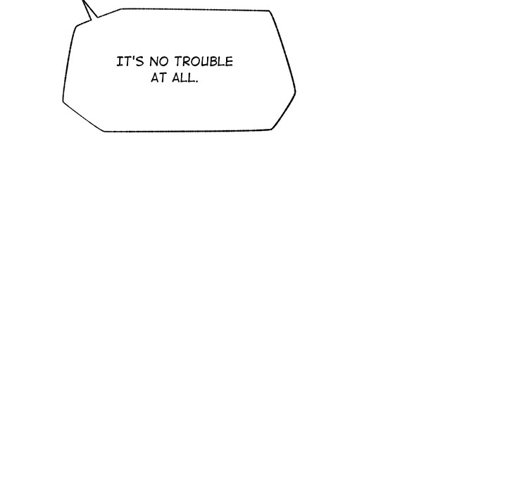 Hypnotist Security Guard