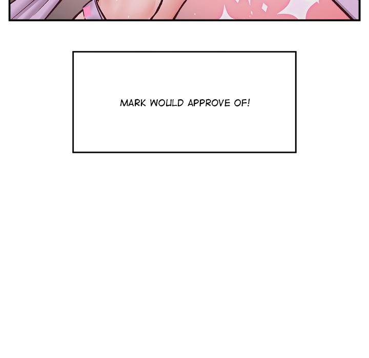 Hypnotist Security Guard