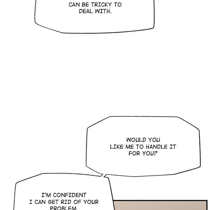 Hypnotist Security Guard