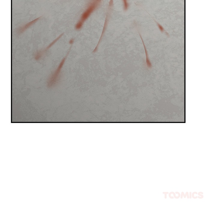 Hypnotist Security Guard