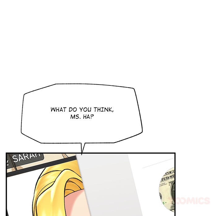 Hypnotist Security Guard