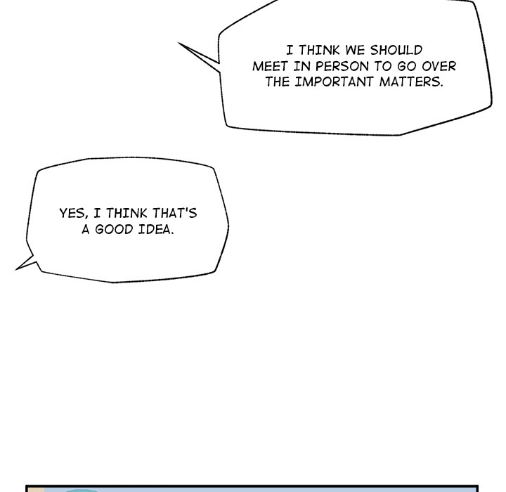 Hypnotist Security Guard