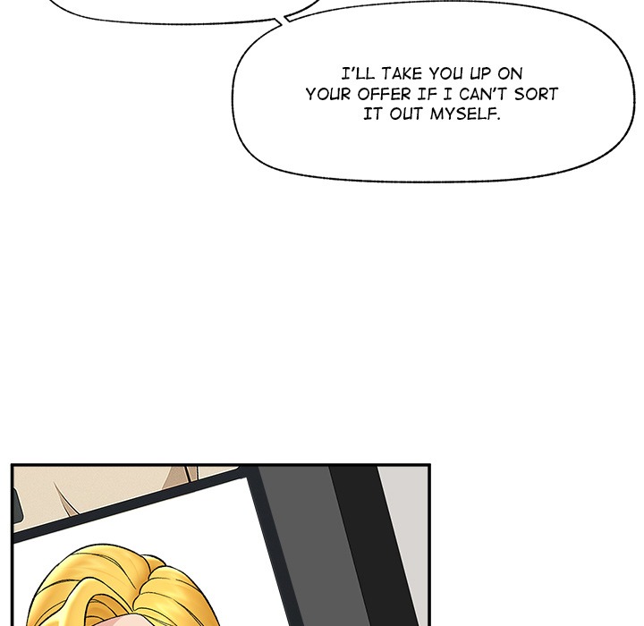 Hypnotist Security Guard