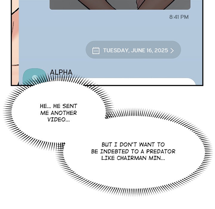 Hypnotist Security Guard