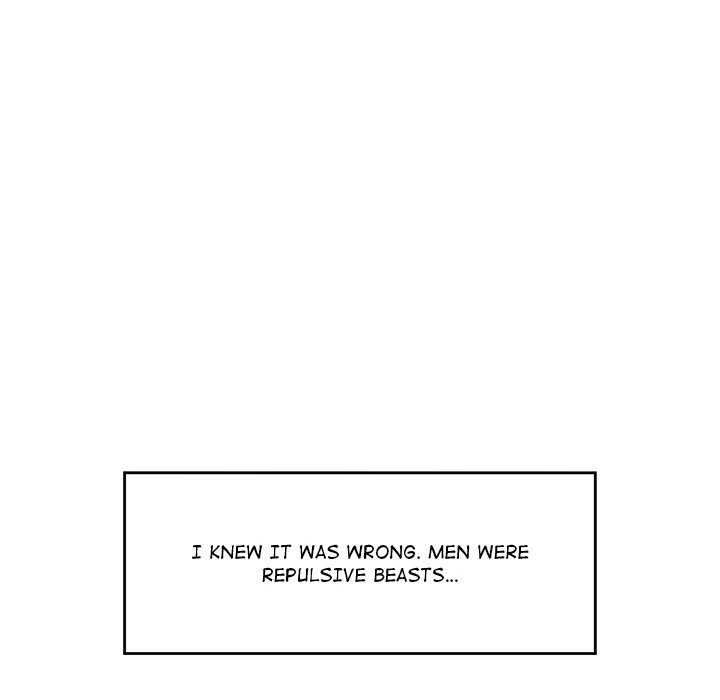 Hypnotist Security Guard