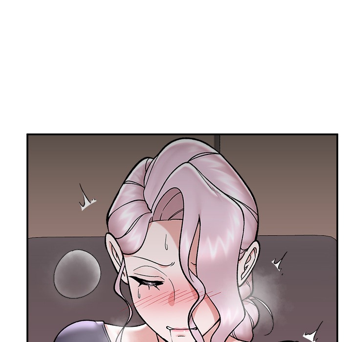 Hypnotist Security Guard