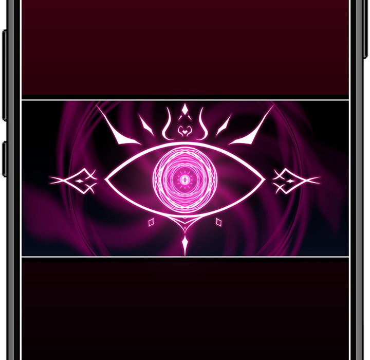 Hypnotist Security Guard