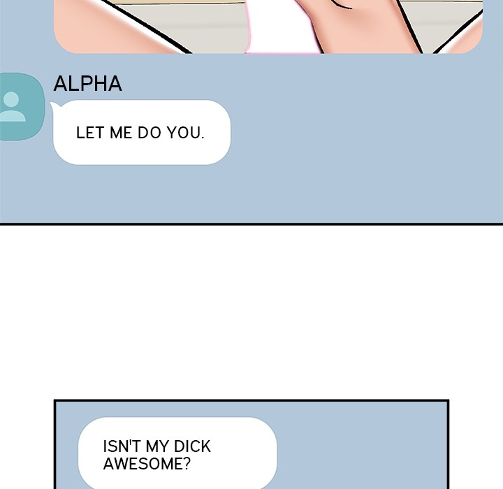 Hypnotist Security Guard