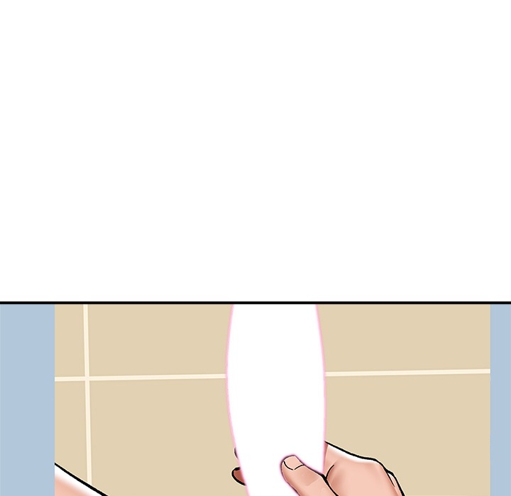 Hypnotist Security Guard