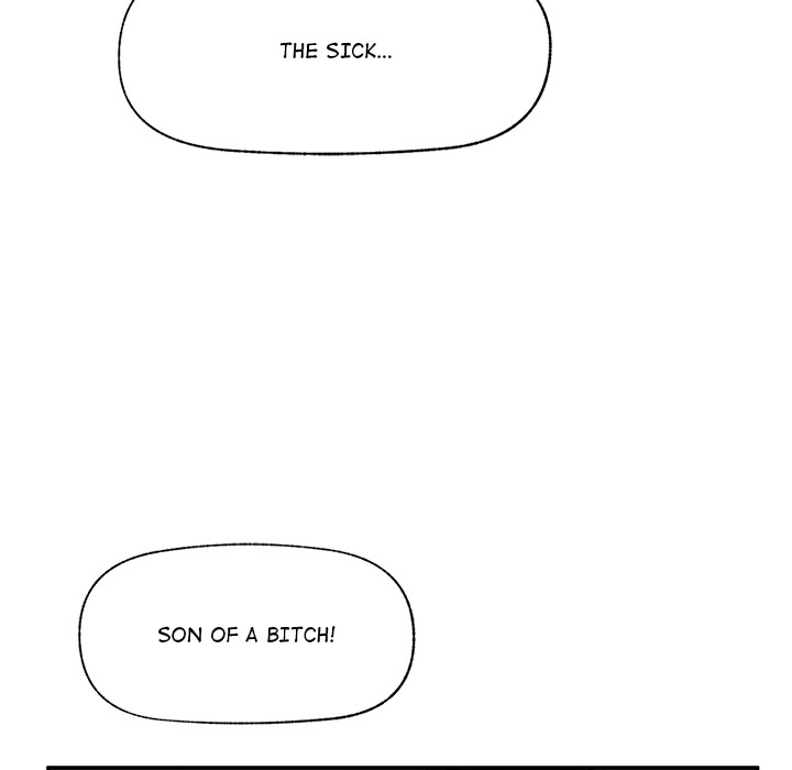 Hypnotist Security Guard