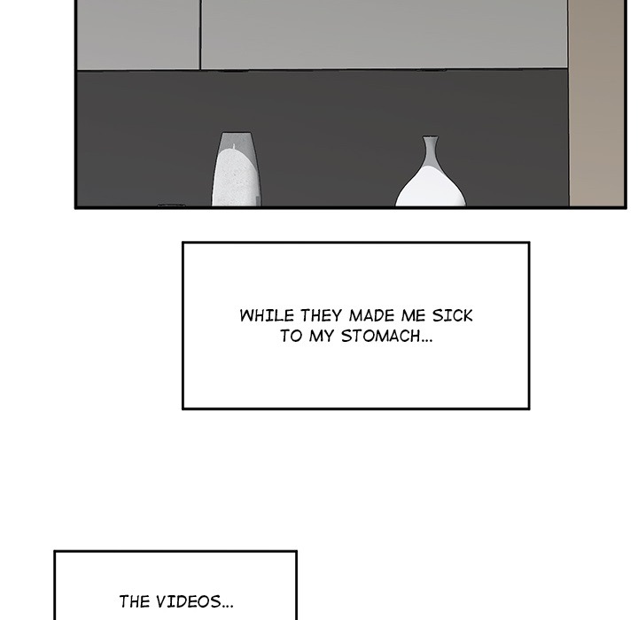 Hypnotist Security Guard