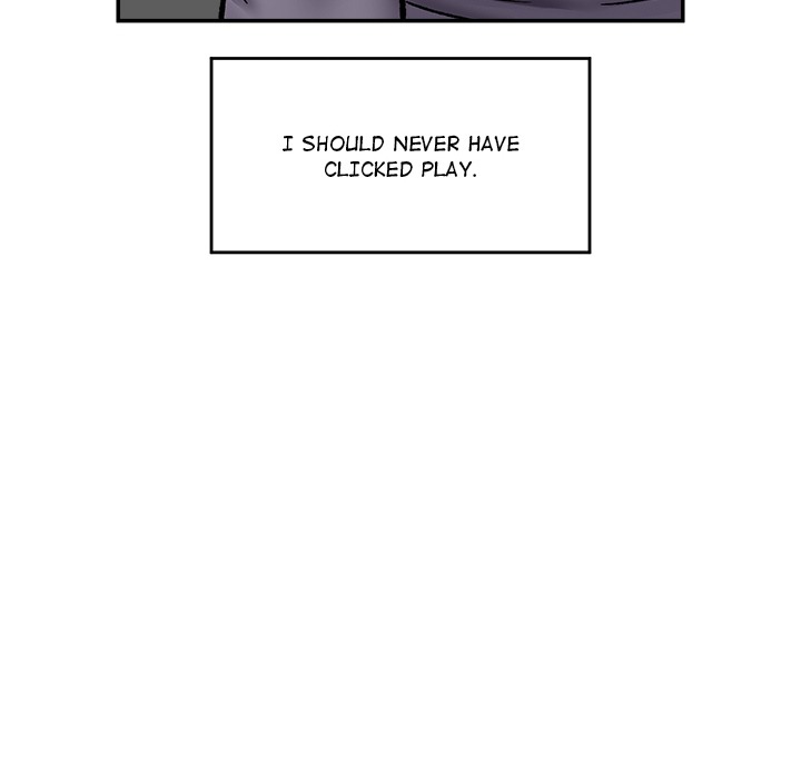 Hypnotist Security Guard