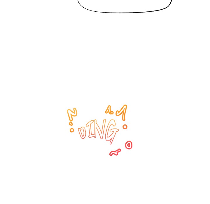 Hypnotist Security Guard