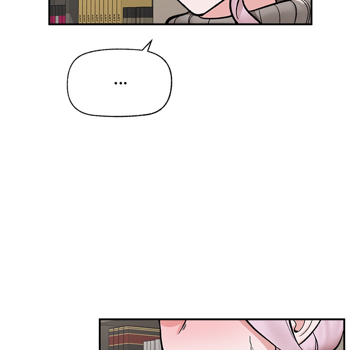 Hypnotist Security Guard