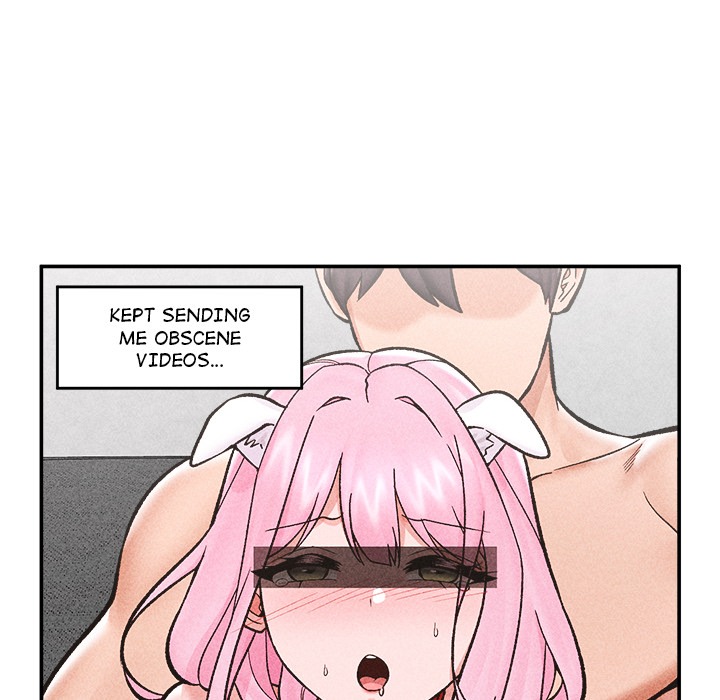 Hypnotist Security Guard