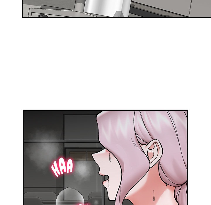 Hypnotist Security Guard