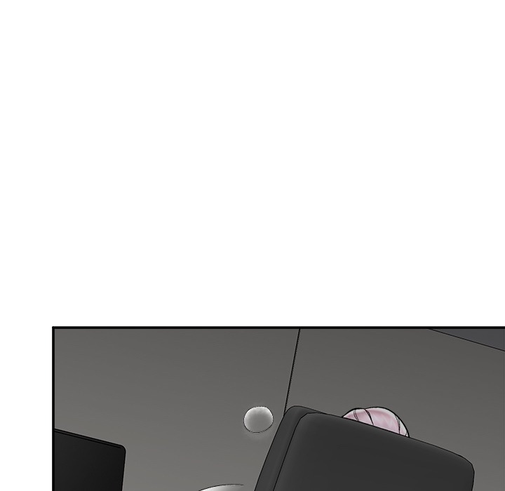 Hypnotist Security Guard