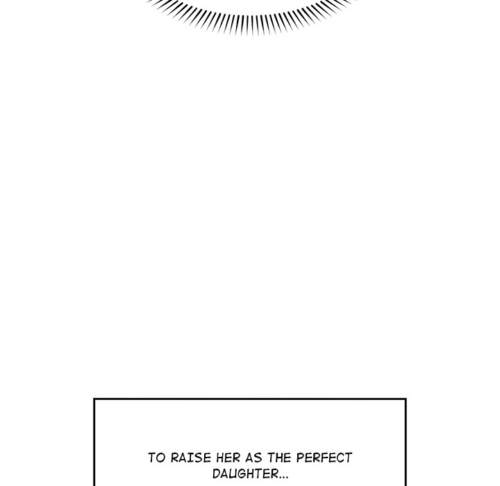 Hypnotist Security Guard