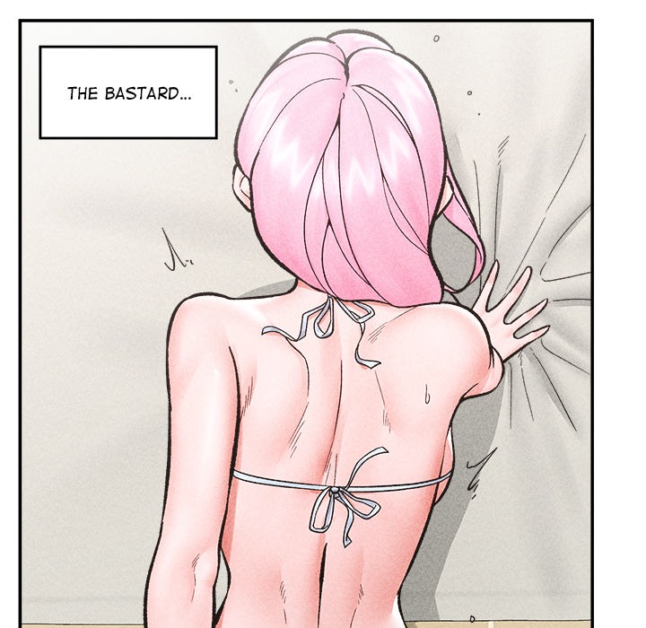 Hypnotist Security Guard