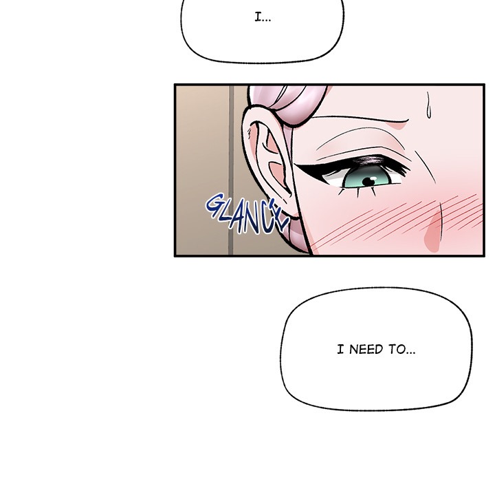 Hypnotist Security Guard