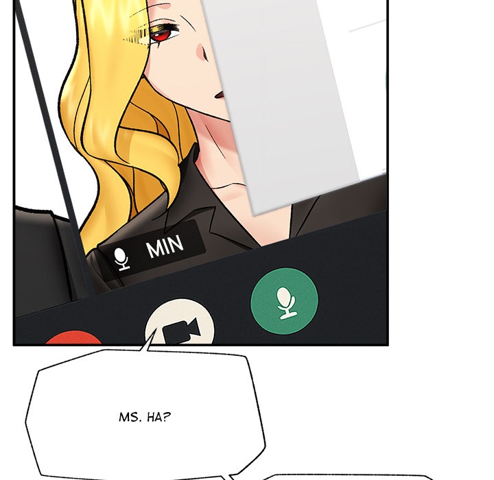 Hypnotist Security Guard