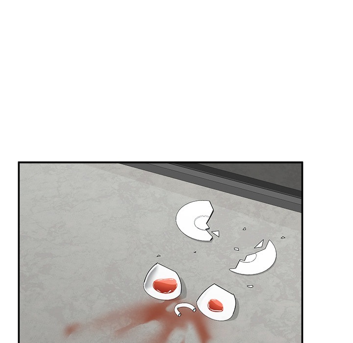 Hypnotist Security Guard