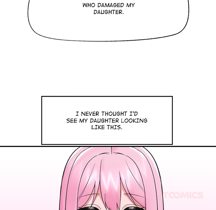 Hypnotist Security Guard