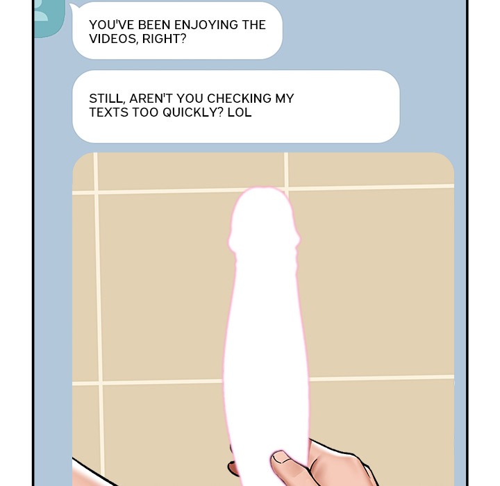 Hypnotist Security Guard