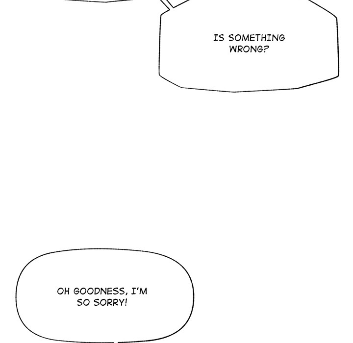 Hypnotist Security Guard