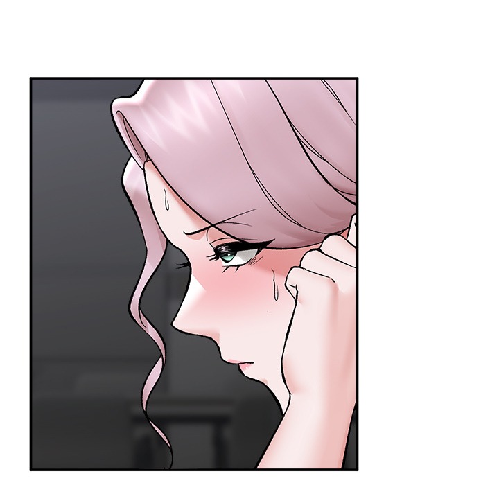 Hypnotist Security Guard