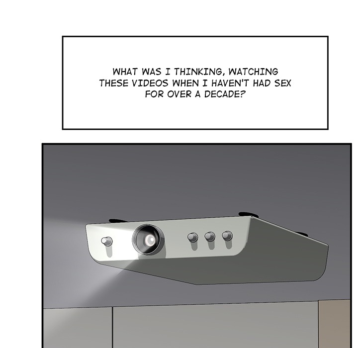 Hypnotist Security Guard