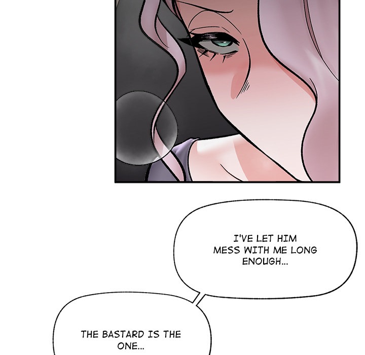 Hypnotist Security Guard