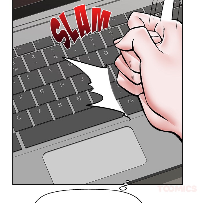 Hypnotist Security Guard