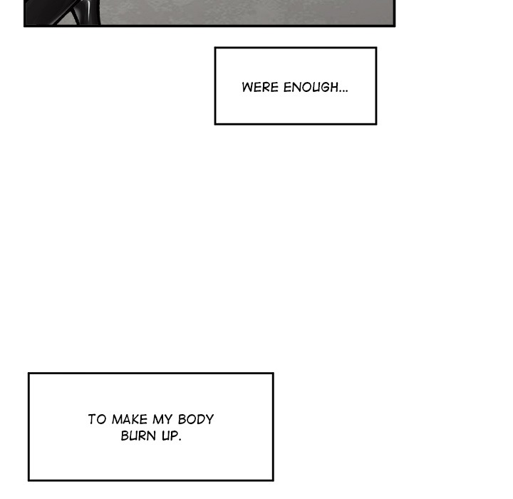 Hypnotist Security Guard