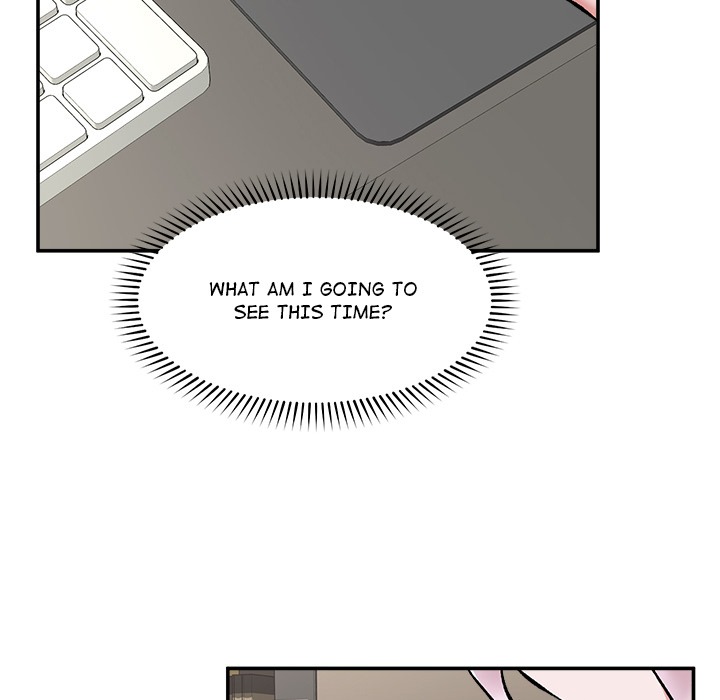 Hypnotist Security Guard