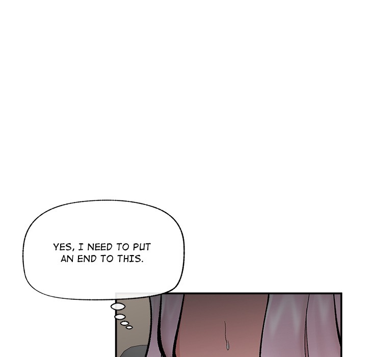 Hypnotist Security Guard