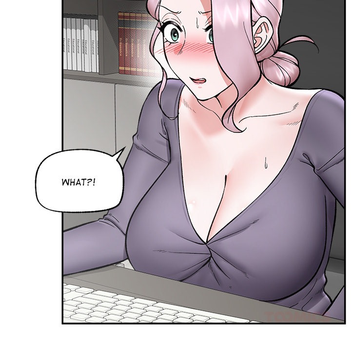 Hypnotist Security Guard