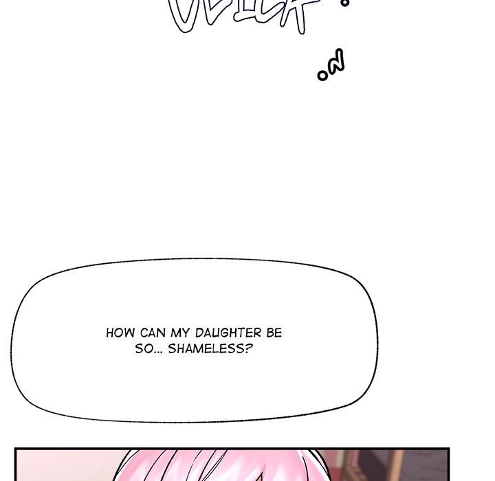 Hypnotist Security Guard